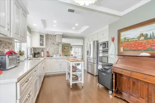 Photo #4: ML81930286 Listing 