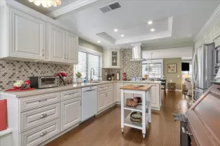 Photo #5: ML81930286 Listing 