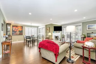 Photo #6: ML81930286 Listing 