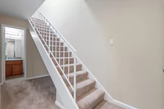 Photo #6: ML81930320 Listing 