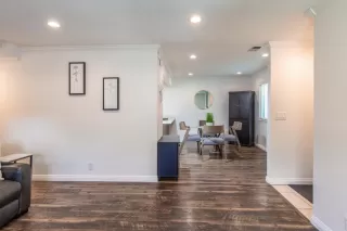 Photo #2: ML81930323 Listing 