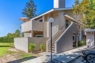 Photo #3: ML81930323 Listing 