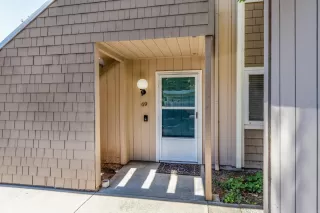 Photo #4: ML81930323 Listing 