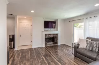 Photo #5: ML81930323 Listing 