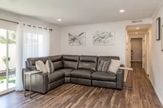 Photo #6: ML81930323 Listing 