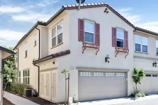 Photo #2: ML81930343 Listing