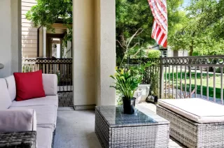 Photo #3: ML81930343 Listing