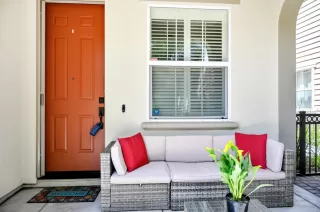 Photo #4: ML81930343 Listing