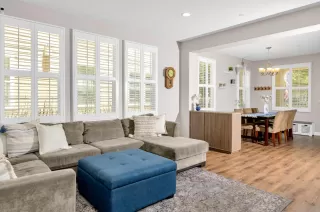 Photo #5: ML81930343 Listing