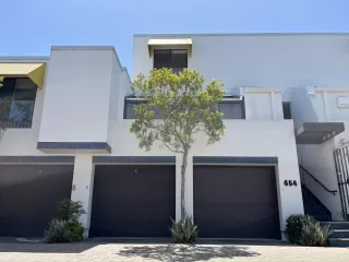 Photo #1: ML81930353 Listing