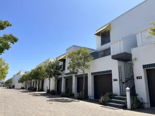 Photo #2: ML81930353 Listing