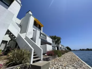 Photo #3: ML81930353 Listing