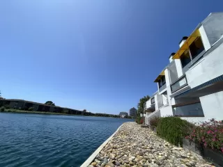 Photo #4: ML81930353 Listing