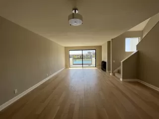 Photo #5: ML81930353 Listing