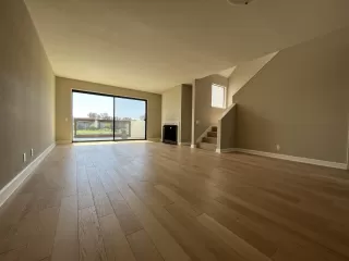 Photo #6: ML81930353 Listing