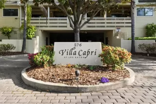 Photo #2: ML81930367 Listing 