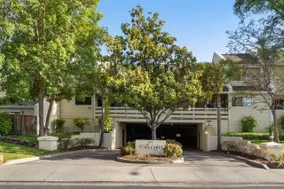 Photo #3: ML81930367 Listing 