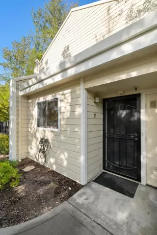 Photo #5: ML81930367 Listing 