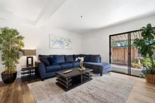 Photo #6: ML81930367 Listing 