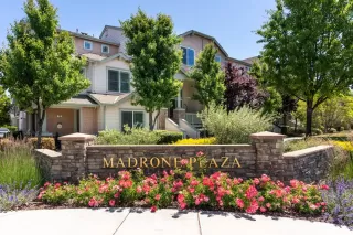 Photo #2: ML81930377 Listing 