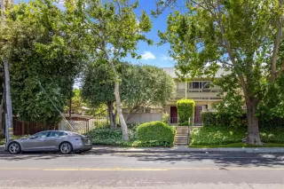 Photo #2: ML81930386 Listing