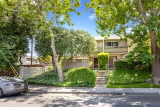 Photo #3: ML81930386 Listing