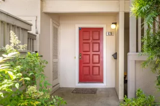 Photo #4: ML81930386 Listing