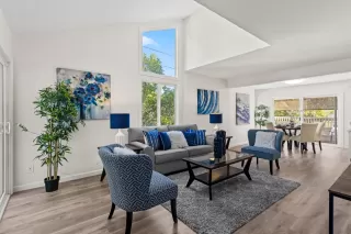 Photo #5: ML81930386 Listing