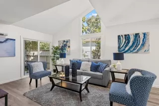 Photo #6: ML81930386 Listing