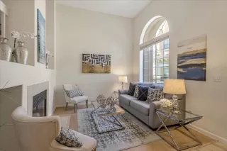 More Details about MLS # ML81930387 : 207 MORESBY LN