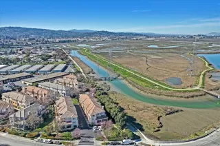 Photo #2: ML81930387 Listing