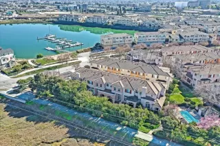 Photo #3: ML81930387 Listing