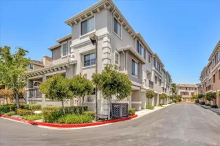 Photo #5: ML81930387 Listing