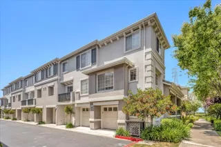 Photo #6: ML81930387 Listing