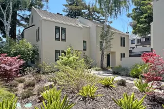 Photo #1: ML81930392 Listing 