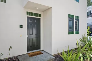 Photo #2: ML81930392 Listing 