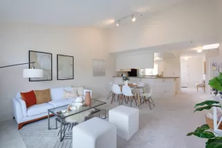 Photo #2: ML81930446 Listing 