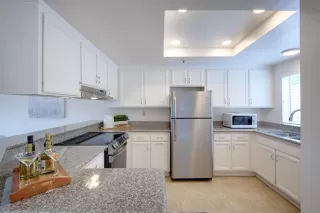 Photo #4: ML81930446 Listing 