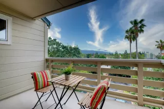 Photo #5: ML81930446 Listing 