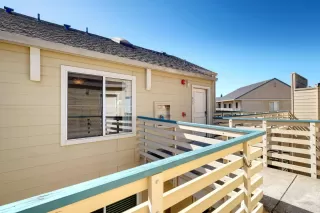 Photo #6: ML81930446 Listing 