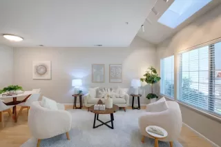 Photo #1: ML81930473 Listing 