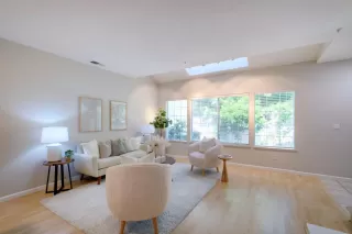 Photo #2: ML81930473 Listing 