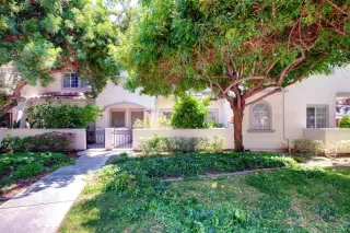 Photo #3: ML81930473 Listing 