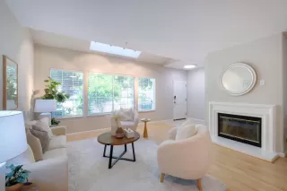 Photo #4: ML81930473 Listing 