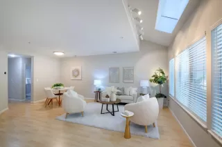 Photo #5: ML81930473 Listing 