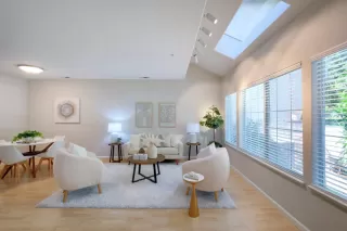 Photo #6: ML81930473 Listing 