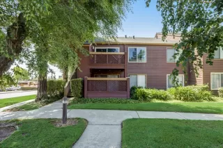 Photo #1: ML81930513 Listing 