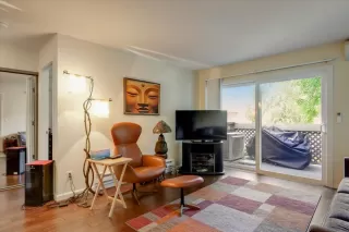 Photo #2: ML81930513 Listing 