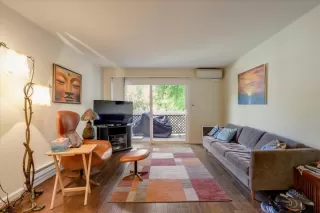 Photo #3: ML81930513 Listing 