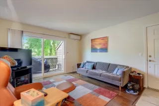 Photo #4: ML81930513 Listing 